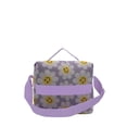 thumbnail image 3 of Lonchera Xtrem Deli 5xt flower print, 3 of 3
