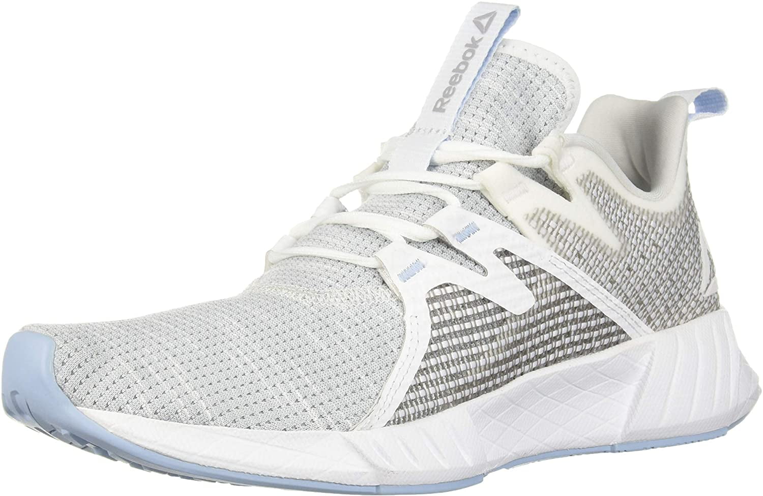 reebok women's fusium run running shoes