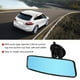 thumbnail image 4 of Asiento trasero del coche Espejo retrovisor para bebé Espejo azul gran angular ajustable Jadeshay  A, 4 of 8