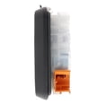 thumbnail image 3 of ERP W11412300 Dishwasher Dispenser for Whirlpool KitchenAid Maytag, 3 of 3