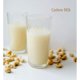 thumbnail image 5 of Organic Whole Raw Cashews -Non-GMO, No shell, Unsalted, Unroasted Vegan Bulk Premium Quality (2LB), 5 of 5
