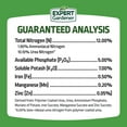 thumbnail image 6 of Expert Gardener All-Purpose Plant Food Fertilizers 12-5-7, 8 lb., 6 of 9