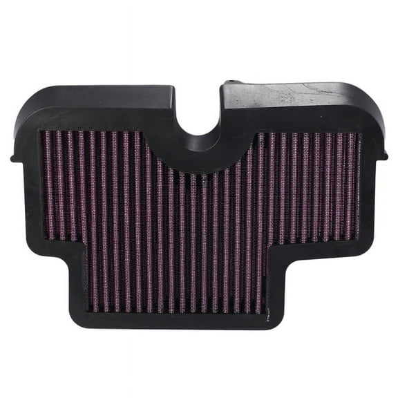 Motorcycle Air Filter For KAWASAKI Versys 650 ER-6N ER-6F ER 6N/6F ER6N ER6F KLE 650 KLE650