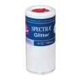 thumbnail image 4 of Glitter Spectra Arts & Crafts, transparente, 120 ml, 1 tarro, 4 of 8