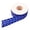 B, variant on Independence Day Decorative Ribbon 215723 *25Mm 10 Yards/Roll, Mohdy Polyester Ice Silk Party Balloon, Patriotic Ribbon 4Th Of July Red White Striped Ribbon 25Mm (1 Inch) 10 Yards Ribbon For