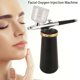 thumbnail image 3 of Pulverizador de OxÍgeno ​​Facial de Mano, Mácina de Inyección de Oxísgeno Nano A Pulverización., 3 of 7