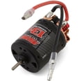 thumbnail image 2 of JConcepts Silent Speed 540 Adjustable Timing Competition Motor 13T JCO9002, 2 of 2