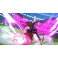 thumbnail image 4 of Jeu vidéo Captain Tsubasa: Rise of New Champions pour (PS4), 4 of 8
