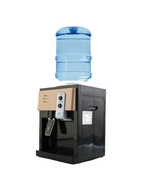 5 Gallon Water Dispensers in Water Dispensers