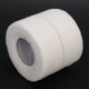 thumbnail image 5 of Vendaje de fijación de esguince deportivo de algodón portátil vendaje protector de ligamento articular blanco, 5 of 8
