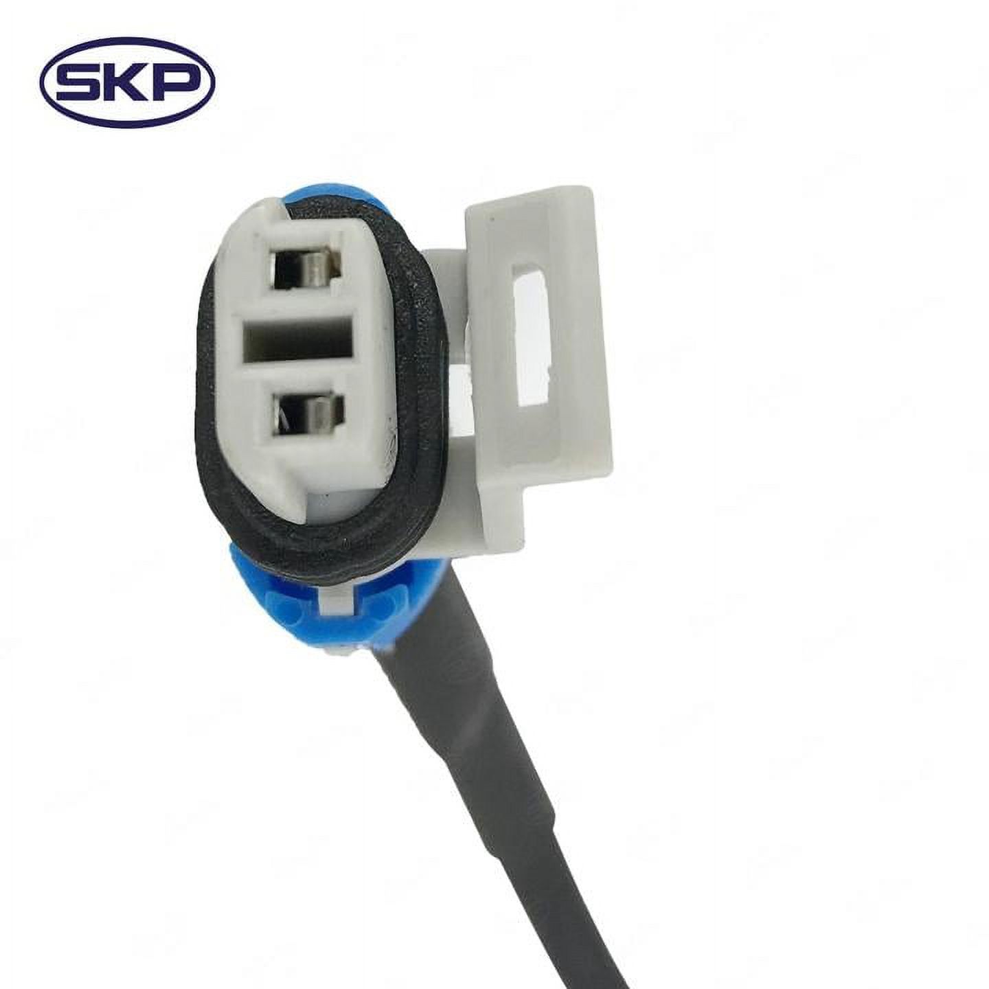 SKP SK970285 ABS Wheel Speed Sensor