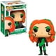 thumbnail image 1 of Funko Poison Ivy (DC Comics ) Limited Edition Pop! Vinyl Figure Funko -, 1 of 2