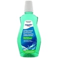 thumbnail image 1 of Rince-bouche antibacterien à la menthe originale d'Equate, 1l, 1 of 3