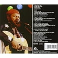 thumbnail image 2 of David Allan Coe - Compass Point/I've Got Something To Say - Music & Performance - CD, 2 of 2