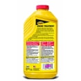 Rislone 100QR Engine Treatment and Additive, 32 oz