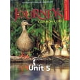 thumbnail image 1 of Pre-Owned Journeys, Decodable Reader Level 1 Unit 5: Houghton Mifflin Harcourt Journeys (Hmr Journeys/Medallions/portals 2010-12) (Paperback) 0547370148 9780547370149, 1 of 1
