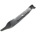 thumbnail image 6 of CUB CADET Mulching Blade Spindle Kit 942-0616A 918-06976A XT1 XT2 LT42 LX42, 6 of 10