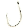 thumbnail image 6 of Beak Live Bait Hook - 3X Strong, 6 of 7