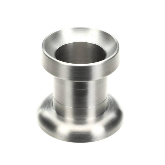 CYLINDER 0035SSBX2 - Genuine OEM Replacement Part