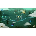 thumbnail image 2 of Cat Quest - The Fur-tastic Trilogy Nintendo Switch, 2 of 3