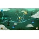 thumbnail image 2 of Cat Quest - The Fur-tastic Trilogy Nintendo Switch, 2 of 3