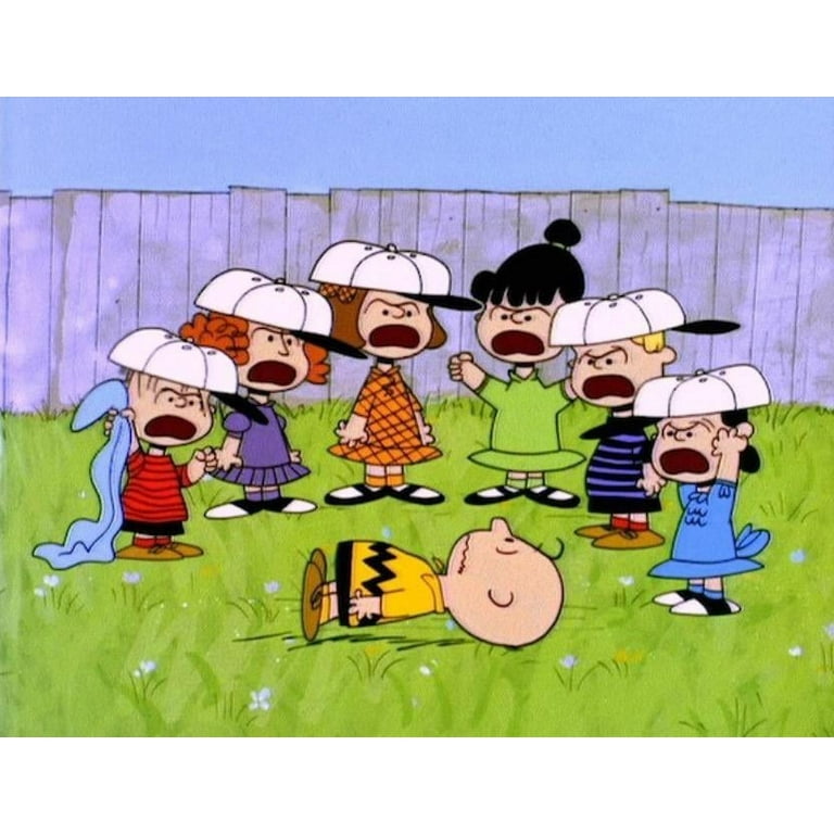 Peanuts 1960's Collection：美品DVD Peanuts 1960's Collection (A Charlie Brown Christmas