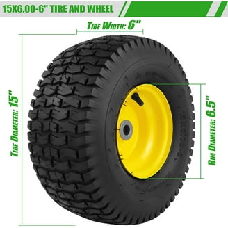 MTD Products 256235 42 in. 17.5 HP Cutting Deck Lawn Tractor