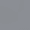 Gray, variant on Transolid Radius 33in x 22in silQ Granite Drop-in Double Bowl Kitchen Sink with 2 CD Faucet Holes, In White