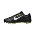 thumbnail image 6 of Nike Vapor Carbon Elite TD 2014 Football Cleats, 6 of 17