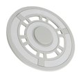 thumbnail image 4 of Suitable for Drea me W10s W10s Pro Robot Vacuum Cleaning Cloth Mop Holder, 4 of 9