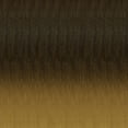 thumbnail image 1 of Outre | X-Pression Twisted Up | 3X Springy Afro Twist, 1 of 10