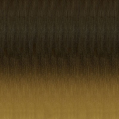 Outre Synthetic Pre Stretched ULTRA BRAID - XPRESSION 3X 32"