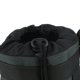 thumbnail image 3 of Bolsa para botella de agua, bolsa de hombro para botellas de bebida de 1,5 l, grande gris, 3 of 9