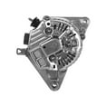 thumbnail image 2 of DENSO 210-0396 Reman Alternator Fits select: 2000-2005 TOYOTA CELICA, 2 of 4