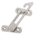 thumbnail image 4 of Window Stopper, Durable Casement Window Limiter  For Window Sash Spacing Is 14-17mm, 4 of 8