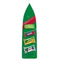 thumbnail image 2 of Nestle Minis Holiday Assorted Chocolates, 21.5 Oz., 2 of 8