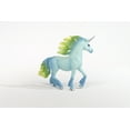 thumbnail image 5 of Marshmallow Unicorn Stallion, 5 of 6