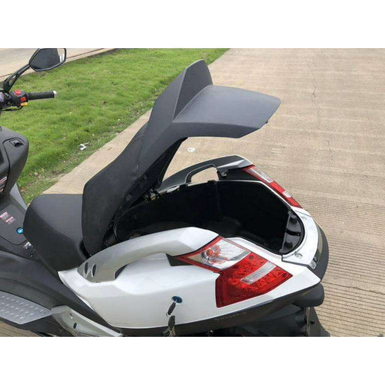 Vitacci sale 250cc scooter