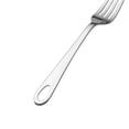 thumbnail image 5 of Mikasa Bombay 18-Piece 18.10  Flatware Set with Caddy, 5 of 7