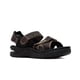 thumbnail image 1 of Sandalia Casial para Hombre Pirma 0001 T29.5 Zapaterias Mexico 0001-CFE, 1 of 4