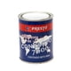 thumbnail image 1 of Pegamento de Contacto 7000 Uso General 500ML Presto, 1 of 3