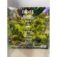thumbnail image 2 of Bomba Estereo - Deja - Music & Performance - Vinyl, 2 of 2