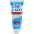 thumbnail image 2 of Bálsamo para talones Flexitol 120 ml (paquete de 4), 2 of 5