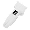 thumbnail image 1 of Auto Clicker for Smart Phone, Automatic Phone Screen Tapper, 99 Adjustable Click Speed Physical Clicker, for Gaming, Live Broadcasts Likes, 1 of 7