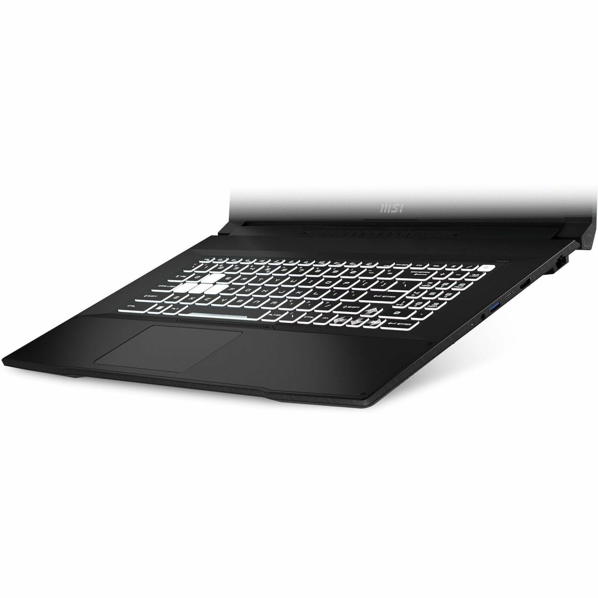MSI Katana 15 15.6