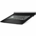 thumbnail image 6 of MSI Katana 15 15.6" Full HD Gaming Laptop, Intel Core i7 i7-12650H, 16GB RAM, NVIDIA GeForce RTX 4060 8 GB, 1TB SSD, Windows 11, 6 of 10