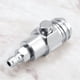 thumbnail image 5 of Conector adaptador para tanque de CO2 externo TR21-4 con disco de ruptura 3K para SodaStream/Soda Club, 5 of 9