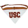 Mirage USC Trojans Bandana Medium