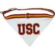 Mirage USC Trojans Bandana Medium
