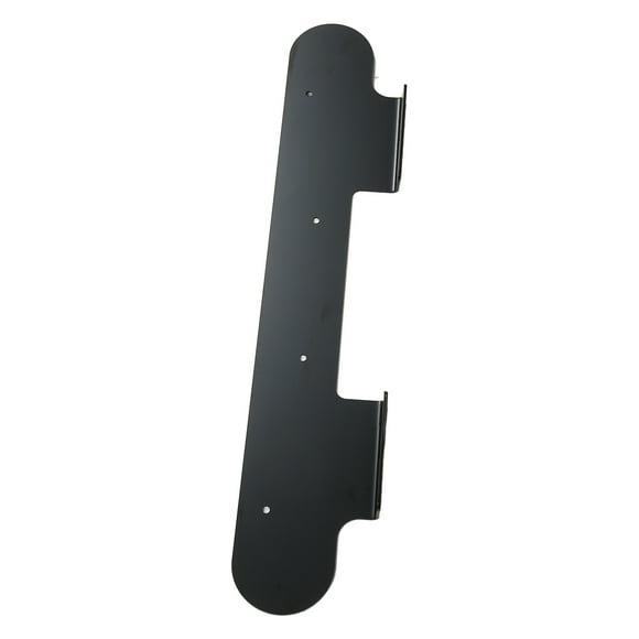 Soundbar Wall Bracket, Aluminum Alloy Precise Hole Opening Minimalist Stable Soundbar Wall Holder for Smart Soundbar 900